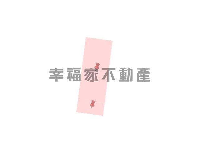 永康建地-13