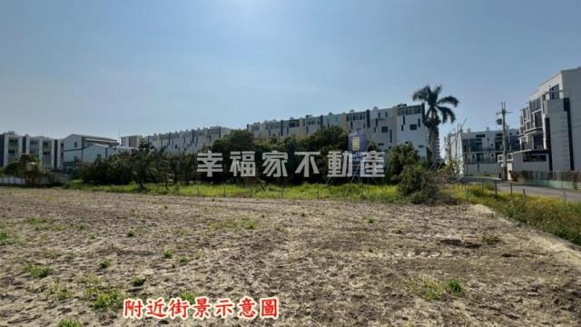 永康建地-14