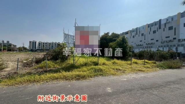 永康建地-6