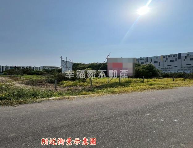 永康建地-8