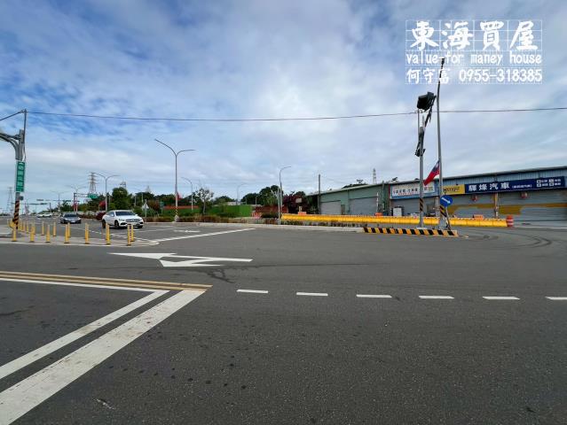 龍井建地-2