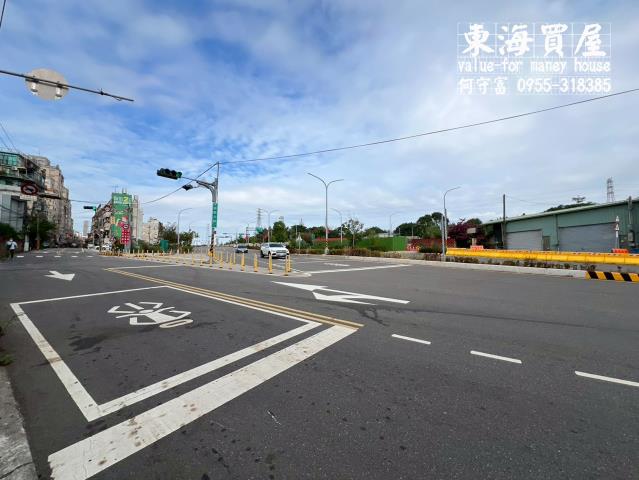 龍井建地-4