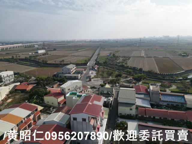 後壁建地-10