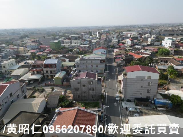 後壁建地-12