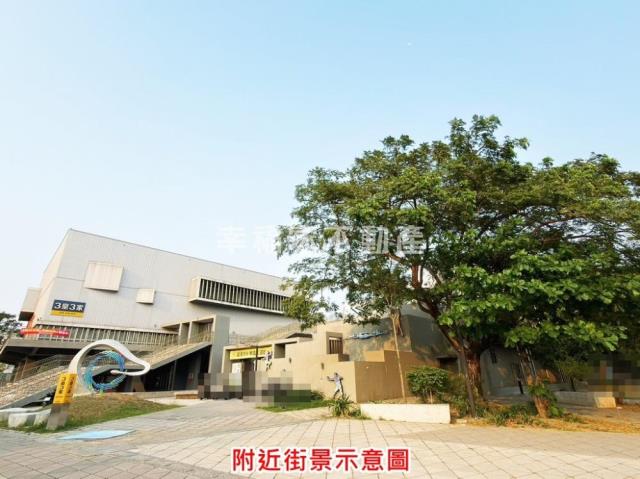 中西區建地-9