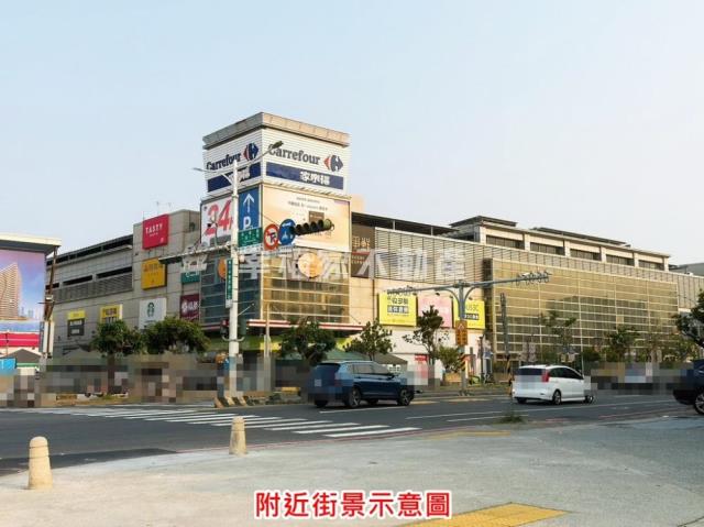 中西區建地-10
