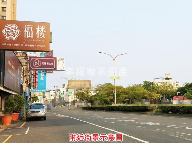 中西區建地-11