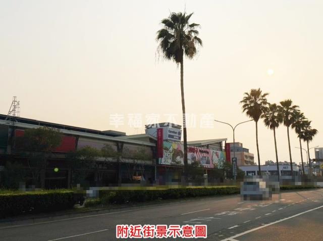 中西區建地-12
