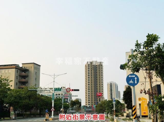 中西區建地-13