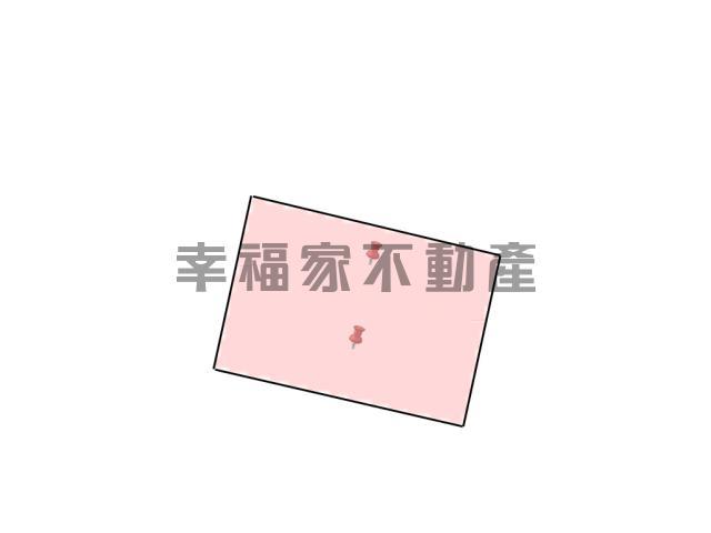 中西區建地-14