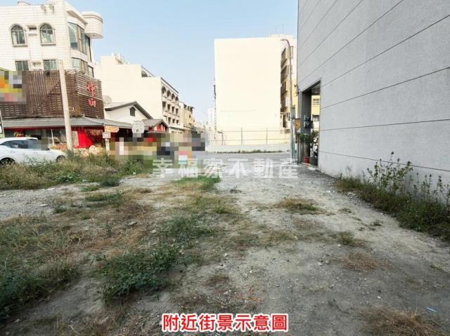 中西區建地-3