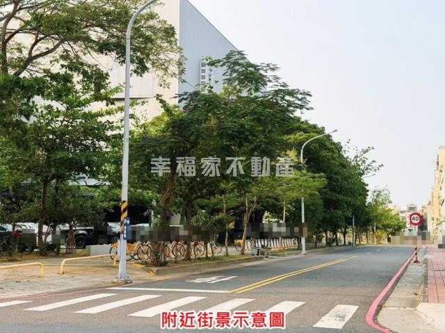 中西區建地-7