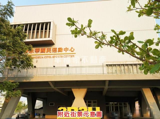 中西區建地-8