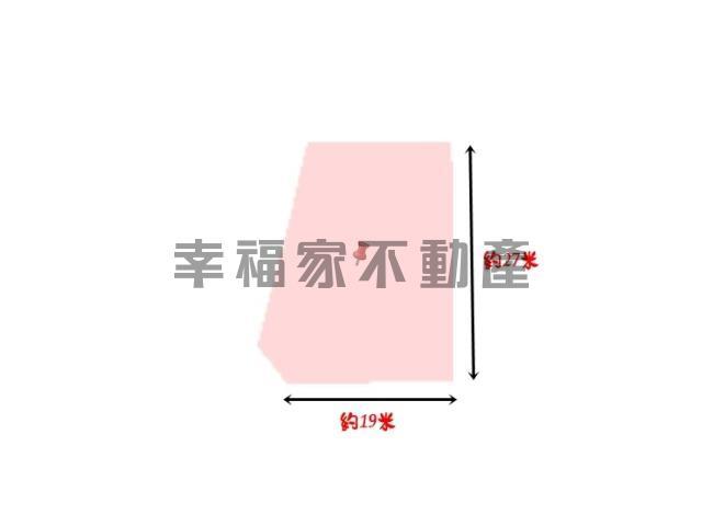 台南建地-14