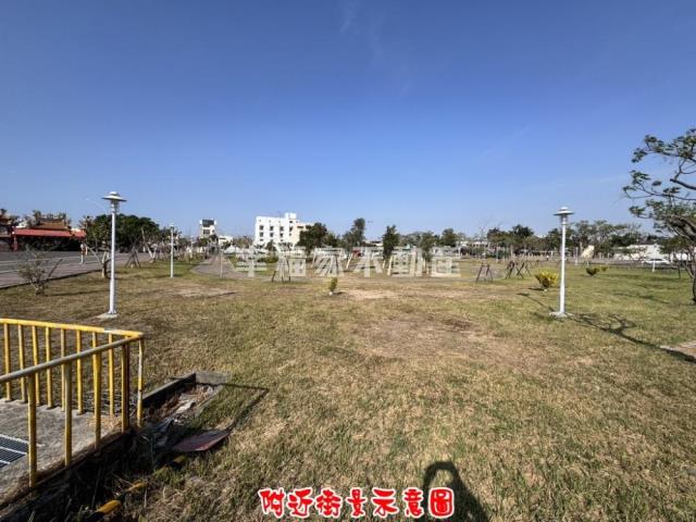台南建地-4