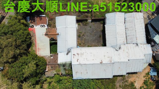 新竹新埔建地-6