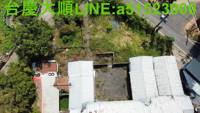 新竹新埔建地-7