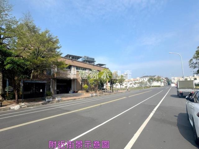 安平建地-9