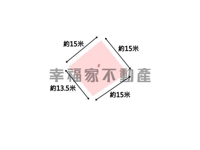 安平建地-14