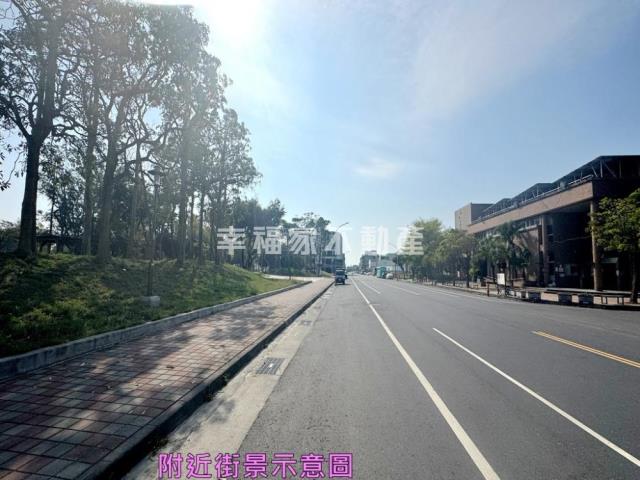 安平建地-8