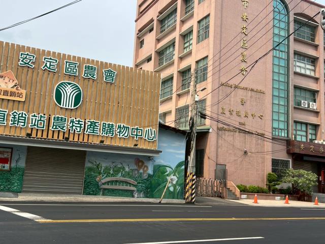 台南建地-9