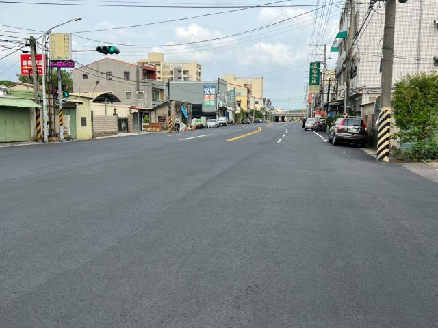 台南建地-11