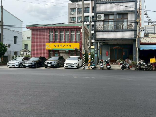 台南建地-13