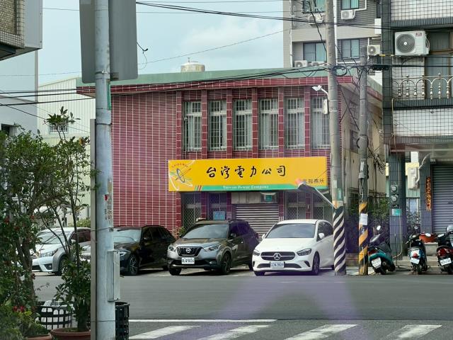 台南建地-7