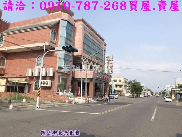 下營建地-12