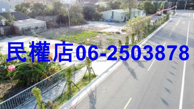 南區建地-13
