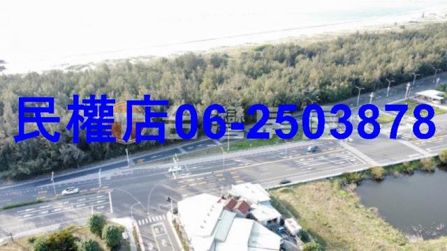 台南建地-9