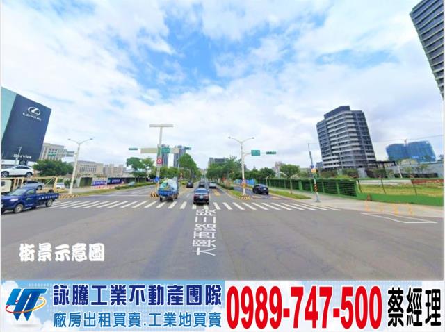 觀音新坡甲建