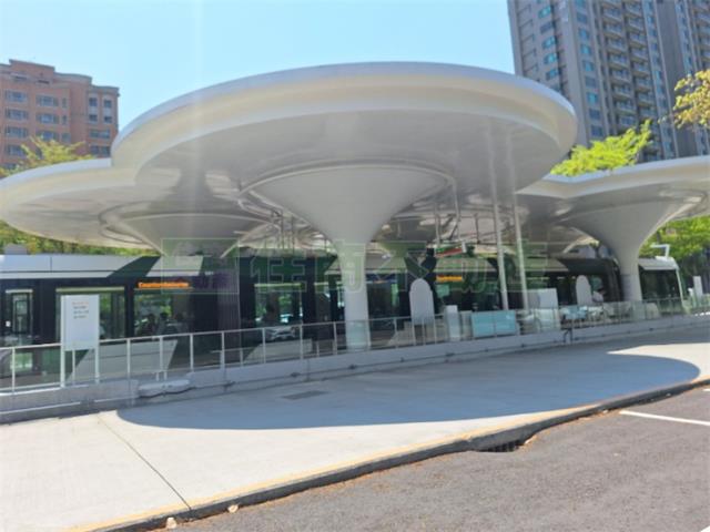 高雄鼓山建地-12