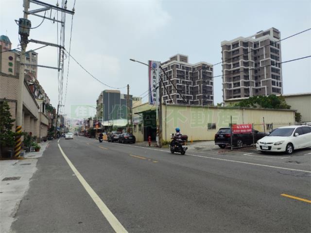 高雄仁武建地-4