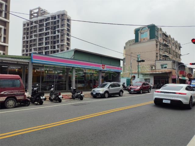 高雄仁武建地-5