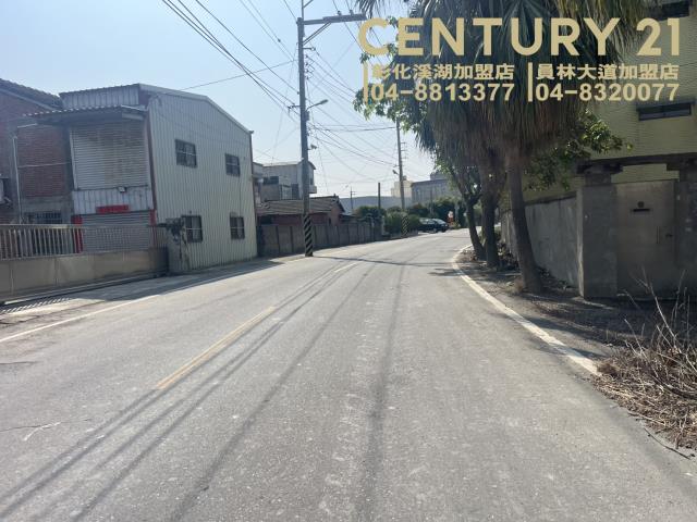 彰化埔鹽建地-1