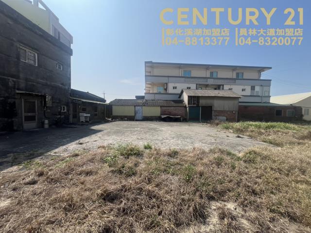 彰化埔鹽建地-0