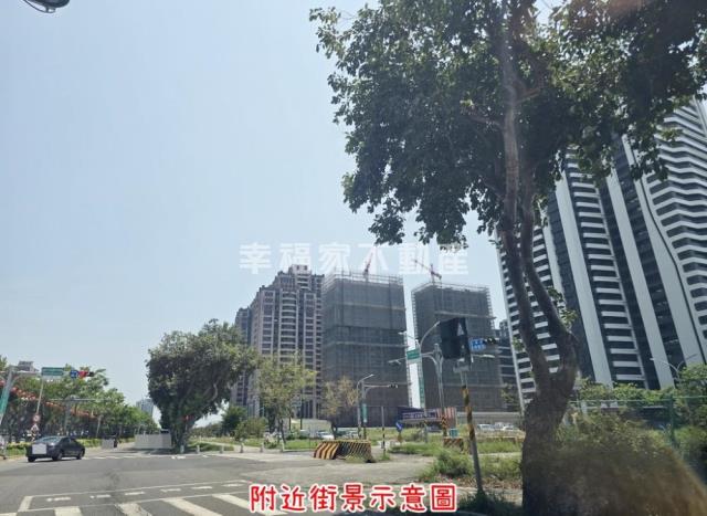 台南安平建地-10