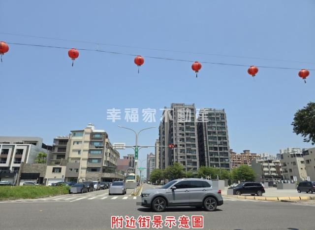 台南安平建地-11