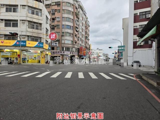 台南東區建地-12