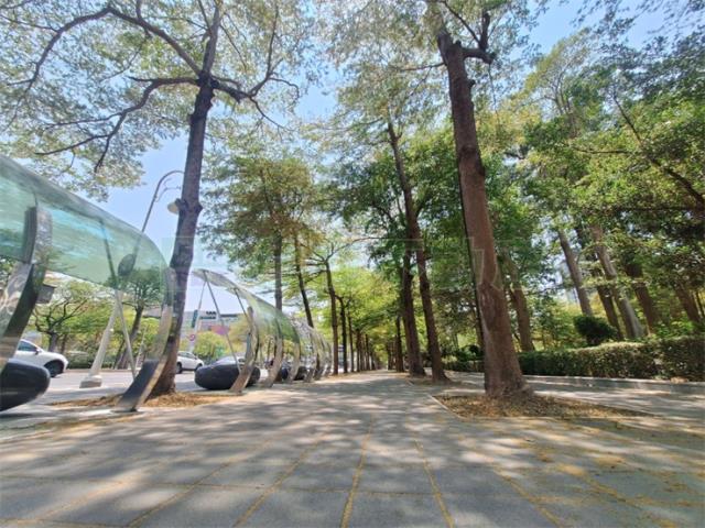 鼓山建地-10