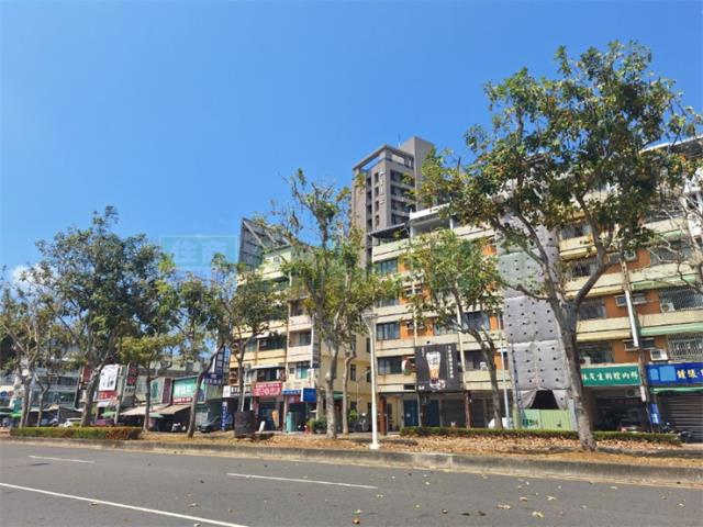 鼓山建地-0