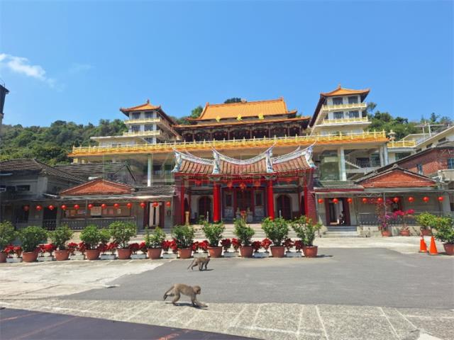 鼓山建地-3
