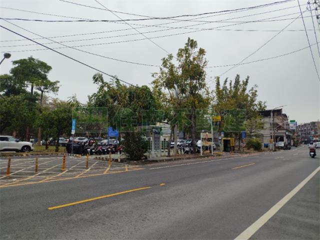 高雄建地-1