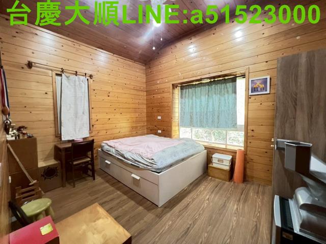 新竹新埔建地-12