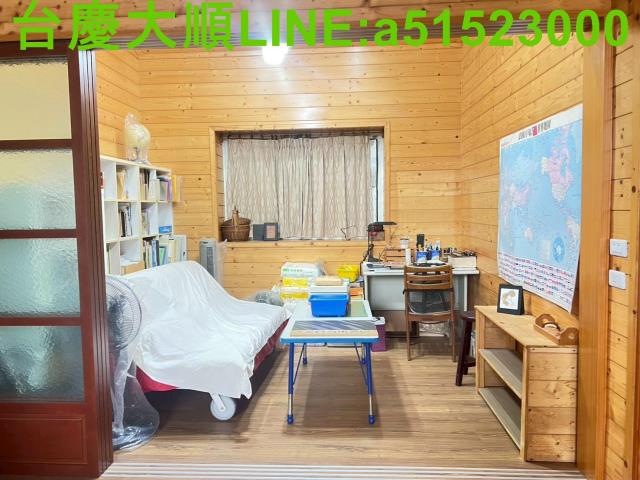 新竹新埔建地-14