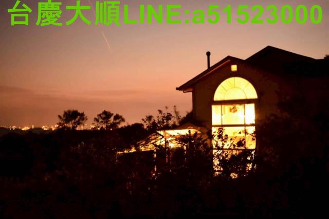 湖口市區店面建地
