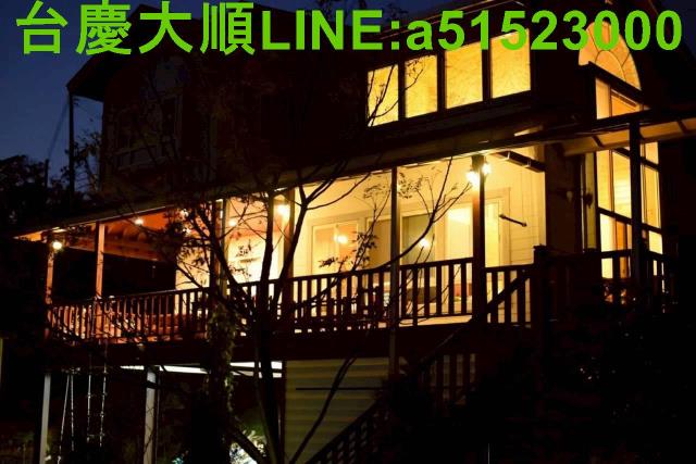 新竹新埔建地-1