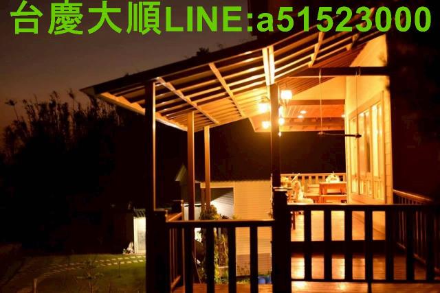 新竹新埔建地-2