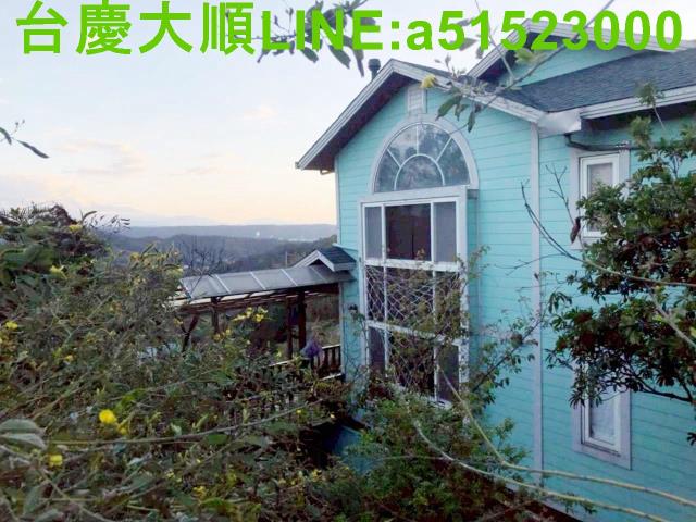 新竹新埔建地-4